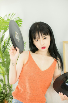男的夸你好多水怎么回复